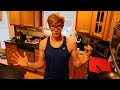 losing my motivation?