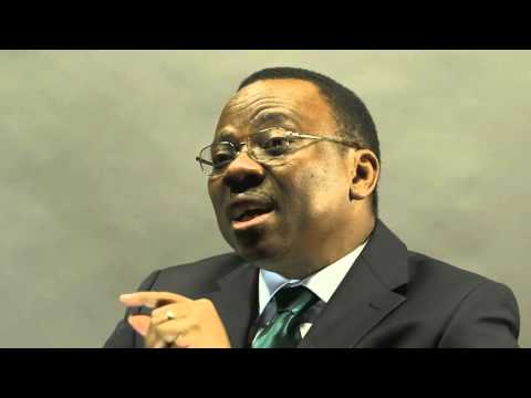 Open Heavens Reflections 30 December 2015 - Yield To God