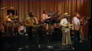 The Association "Years of Trying" 1983