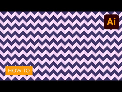 Photoshop for Beginners FREE COURSE