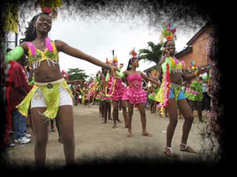 regue miskito bam zabu