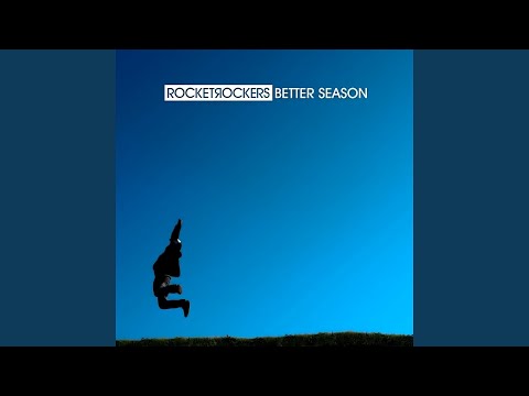 Ingin Hilang Ingatan