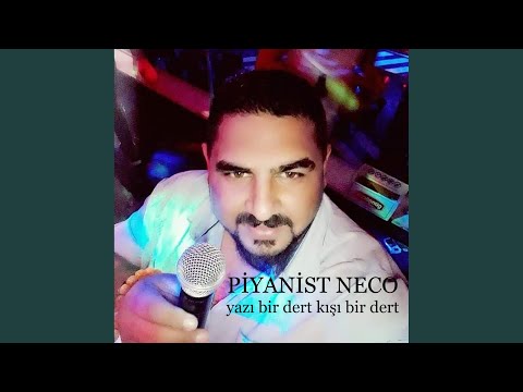 Yazı Bir Dert Kışı Bir Dert