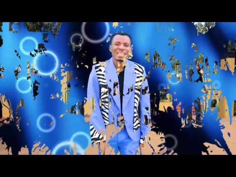 Peter Dewa Moyo - Rudo Pasina (official video)