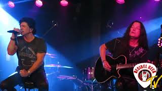 Download lagu XYZ - When I Find Love: Live at Herman's Hideaway in Denver, CO. mp3 Download lagu XYZ - When I Find Love: Live at Herman's Hideaway in Denver, CO. mp3