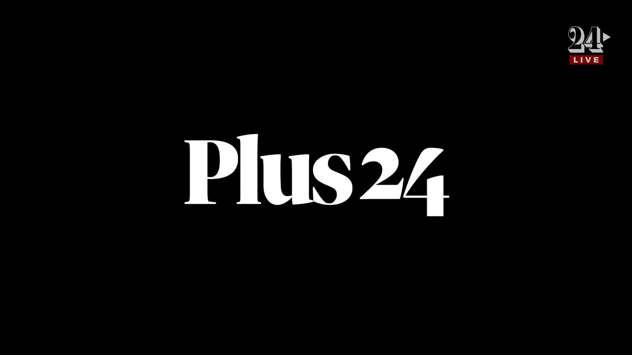 #Novembre Edufin2025 - La gestione dei debiti familiari