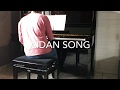 Aidan Song - William Sheller || Pixnissimo - Carla