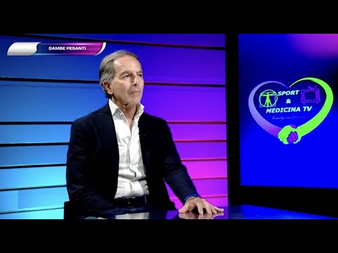 Stefano Sanguigni-5