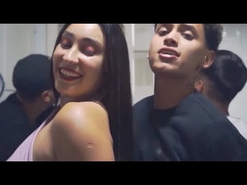 LYON - MANTEKA ( PROD KASIOELARQUITECTO)