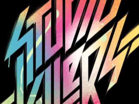 Ode To The Bouncer (Manhattan Clique Remix)