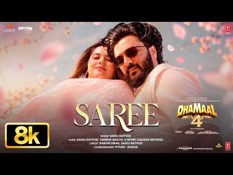 Dhamaal 4 — watch video