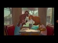 Chicken Little 2005 Desielo Secay HD Latino