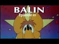 Vandu Episode 10 Chutti Tv Old Cartoon