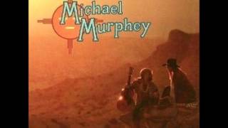 Cosmic Cowboy   Michael Martin Murphey