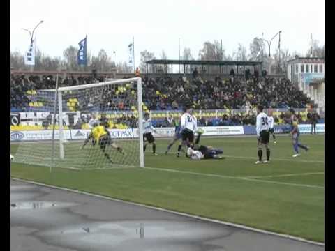 20101030_TORPED_BATE2.wmv