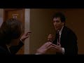 Grosse Pointe Blank Hallway Fight Scene HD