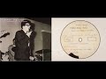 Claudio Baglioni - Annabel Lee