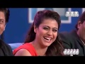 Sunil Grover Best Performace On Gerua Song SRK KAPIL KAJOL VARUN KRITI MUST WATCH