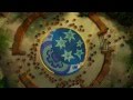 Elton John - "Someday Out of the Blue" (High ...