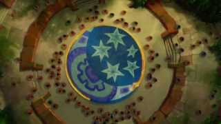 Elton John - &quot;Someday Out of the Blue&quot;