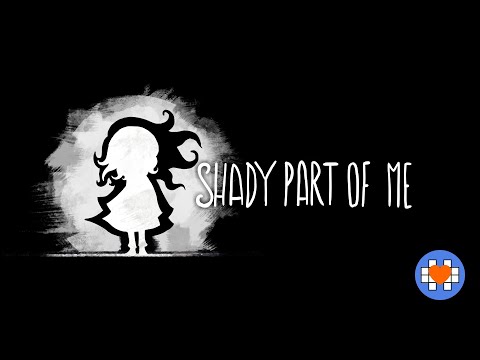 Shady Part of Me - Launch Trailer