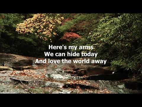Make The World Go Away video thumbnail