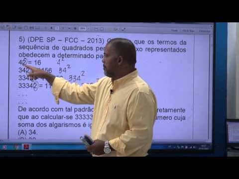 FCC NA VEIA - ALEXANDER RUAS - RLM - AULA 25.11.15 - PARTE 03