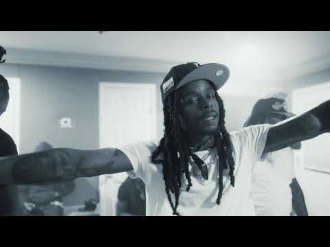 T.Y. - Daisy Lane Choppa City (Feat. Los, WB & Nutty) [OFFICIAL VIDEO]