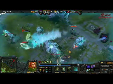 VeRsuta RAGES: TOP10