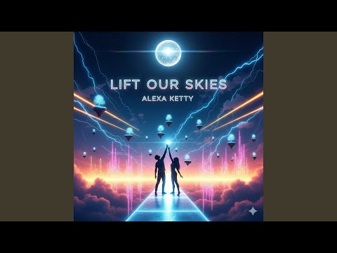 Lift Our Skies