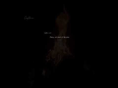 Mercy Isn't Part of The Plan | Captain | NIR-X | #miyagi #captain #ytshorts #shorts #brave #noreason