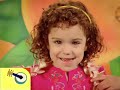 Noggin S Move To The Music Mahalo Laurie Berkner Jack S Big Music Show