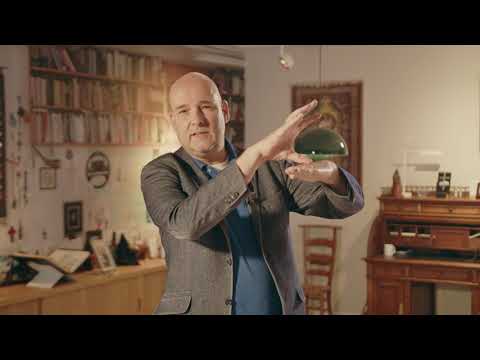 New Wine Zomerconferentie 2021 - seminar verhalen van de vervolgde kerk - Mojtaba uit Iran