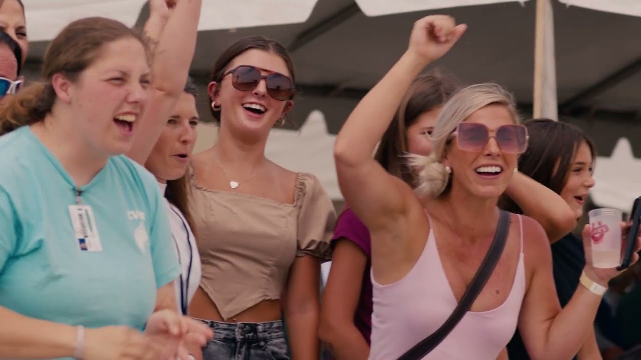 Wins with Horses :60