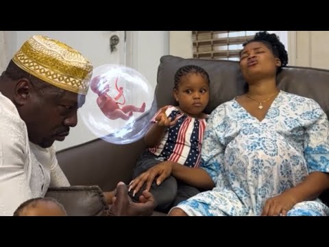 DAVINA IN A BATTLE FIELD 