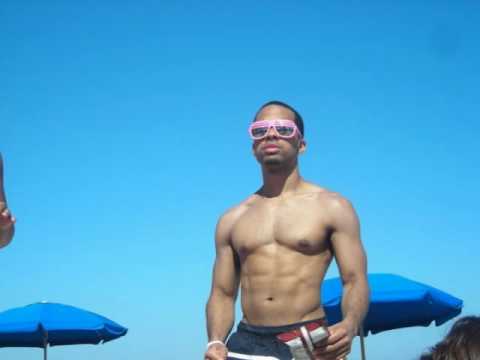 Casely - Thought I Was The Girl (Communicate)