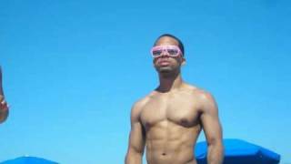 Casely - Thought I Was The Girl (Communicate)