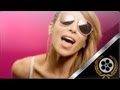 ARMENCHIK feat. FRANCESCA RAMIREZ - Kiss ...