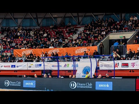 Cedevita Junior v Pelister 94:76 | Highlights | FIBA Europe Cup 2025-26