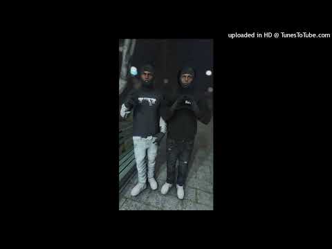 [ZOO YORK RP] [IC] JayO x Kay Glizz - Graphic