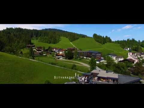 Bitykradne - Lay (AUDIO)