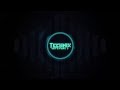 Intro Lets Play S HD TechniX