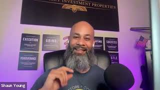 Maximize Your Real Estate Business with Virtual Assistants