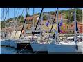 Docking Secrets How To Use Your Boat S Natural Pivot Point