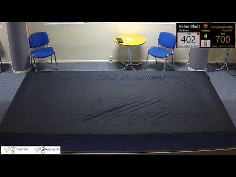 1. Div 2022/23 | Kolding - Asaa BK | Bord 1