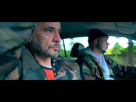 DANASE & STERNEIS - Bible