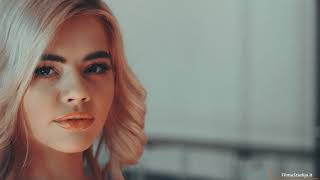 Neo Fashion – kūrybinis video portretas