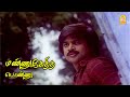 என்ன அடையாளம் தெரியலையா Mannukketha Ponnu HD Movie Pandiya