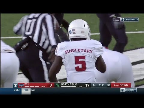 download lagu mp3 mp4 Atlantic Rb, download mp3 Atlantic Rb free download mp3, download mp3 Atlantic Rb