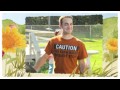 Fun Announcements June 19 2011